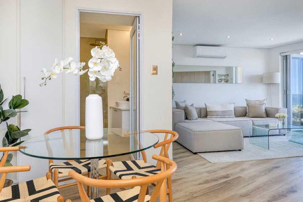 Brand New luxury flat img (14)