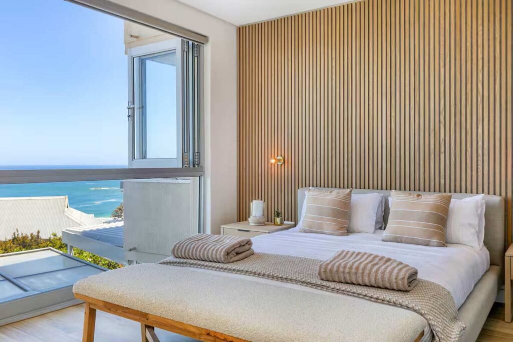 Brand New luxury flat img (15)