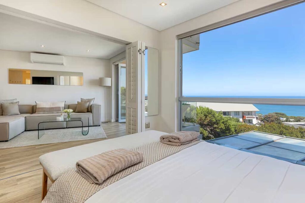 Brand New luxury flat img (16)