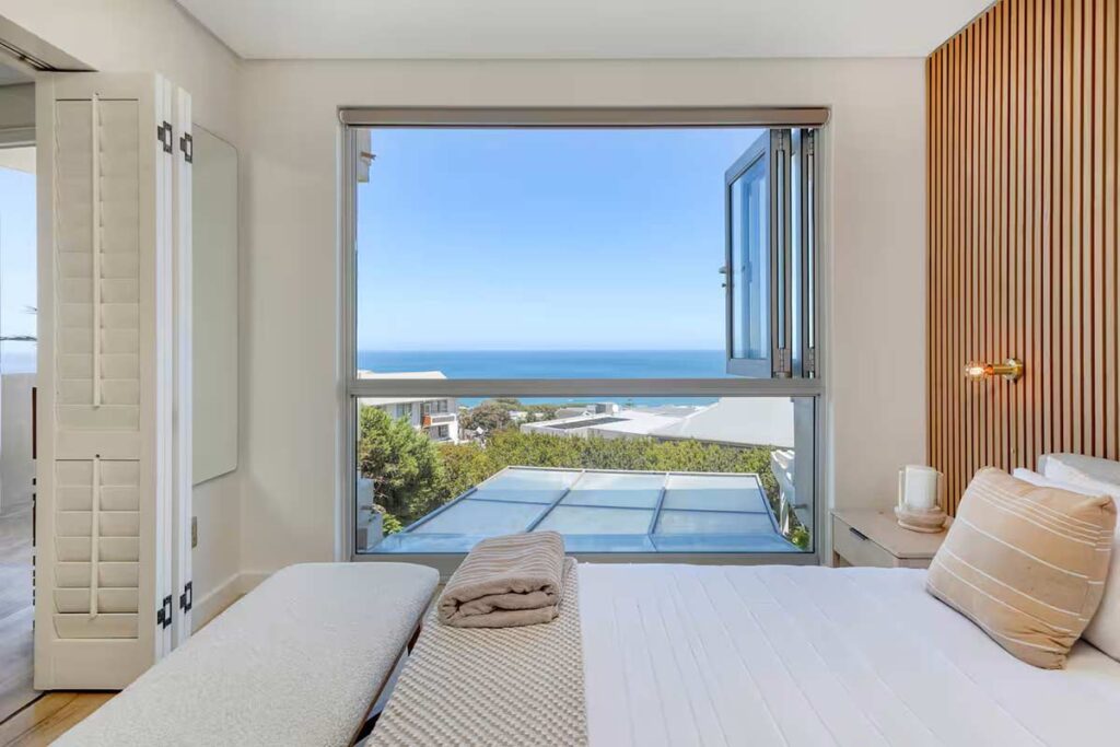 Brand New luxury flat img (17)