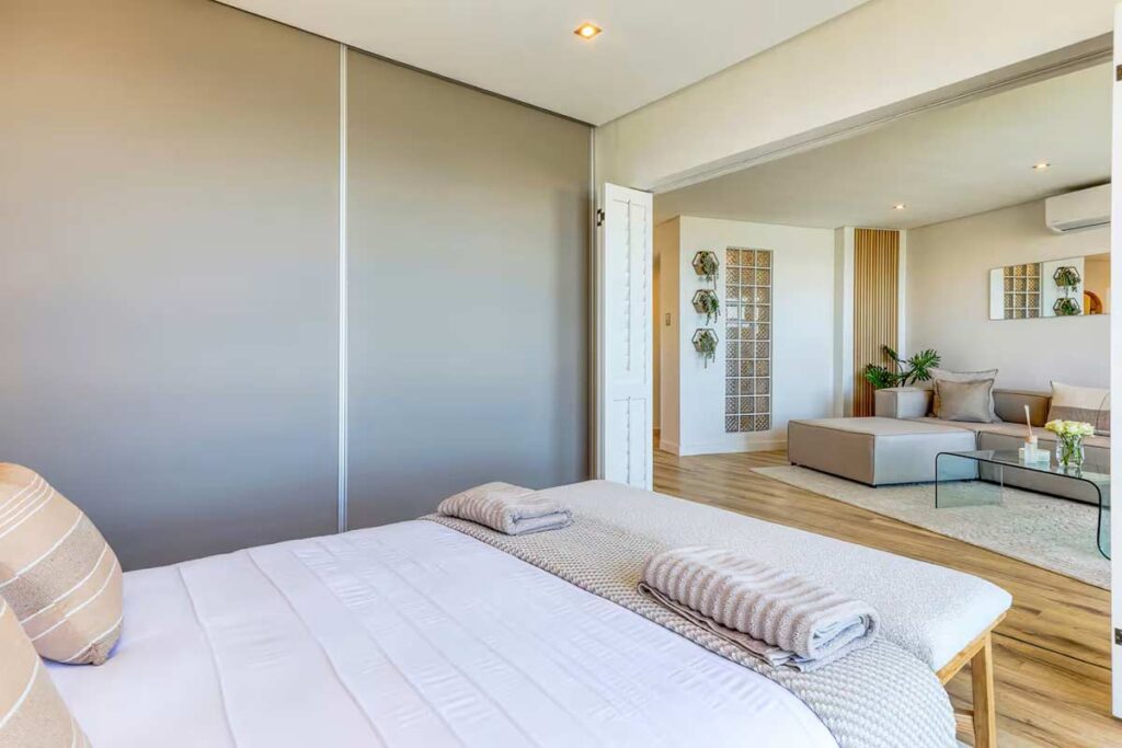 Brand New luxury flat img (18)