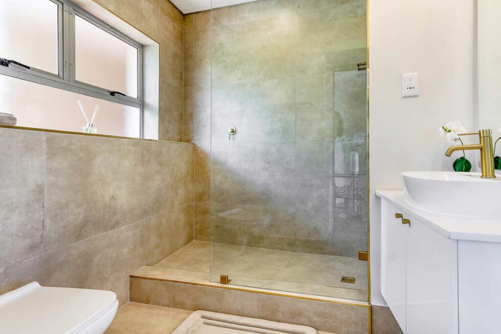 Brand New luxury flat img (19)