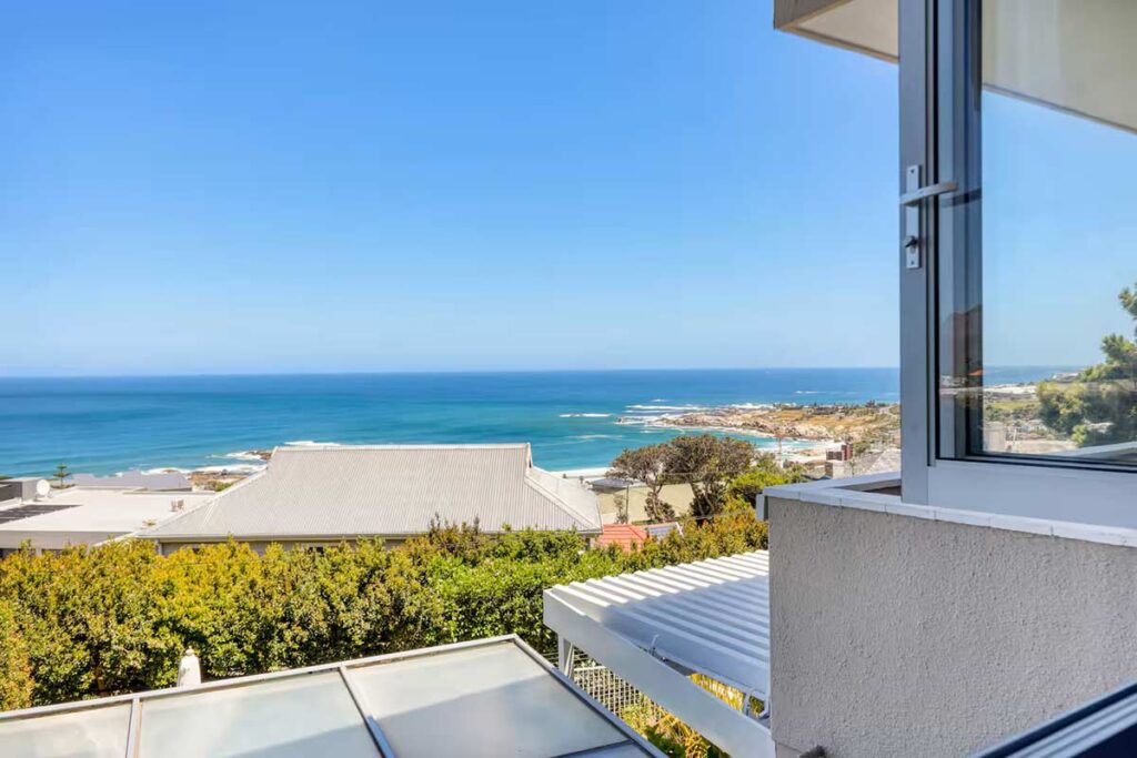 Brand New luxury flat img (21)