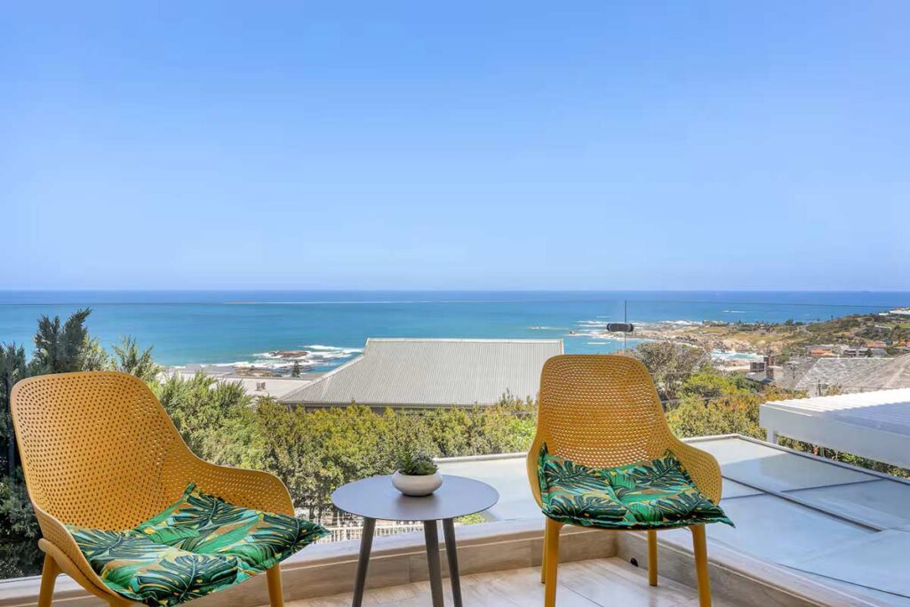 Brand New luxury flat img (22)