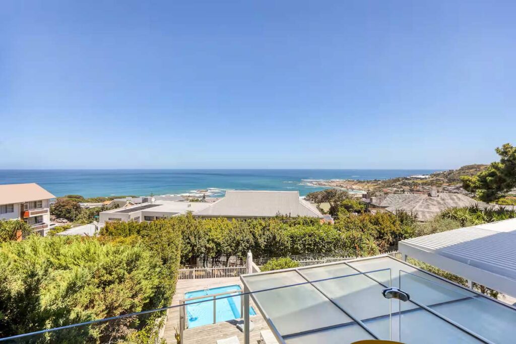 Brand New luxury flat img (23)