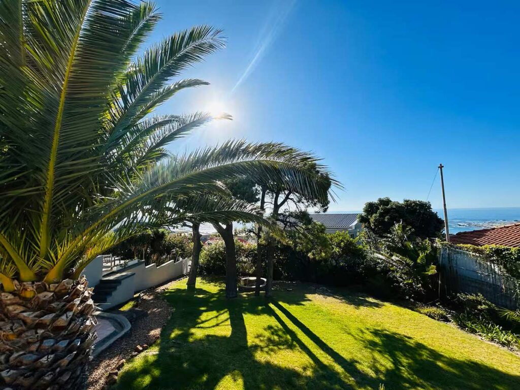 Brand New luxury flat img (3)