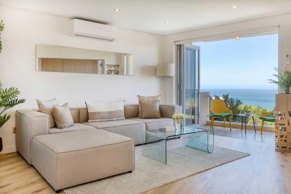 Brand New luxury flat img (4)