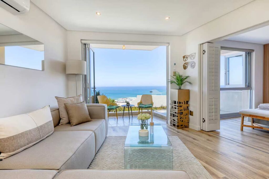 Brand New luxury flat img (5)