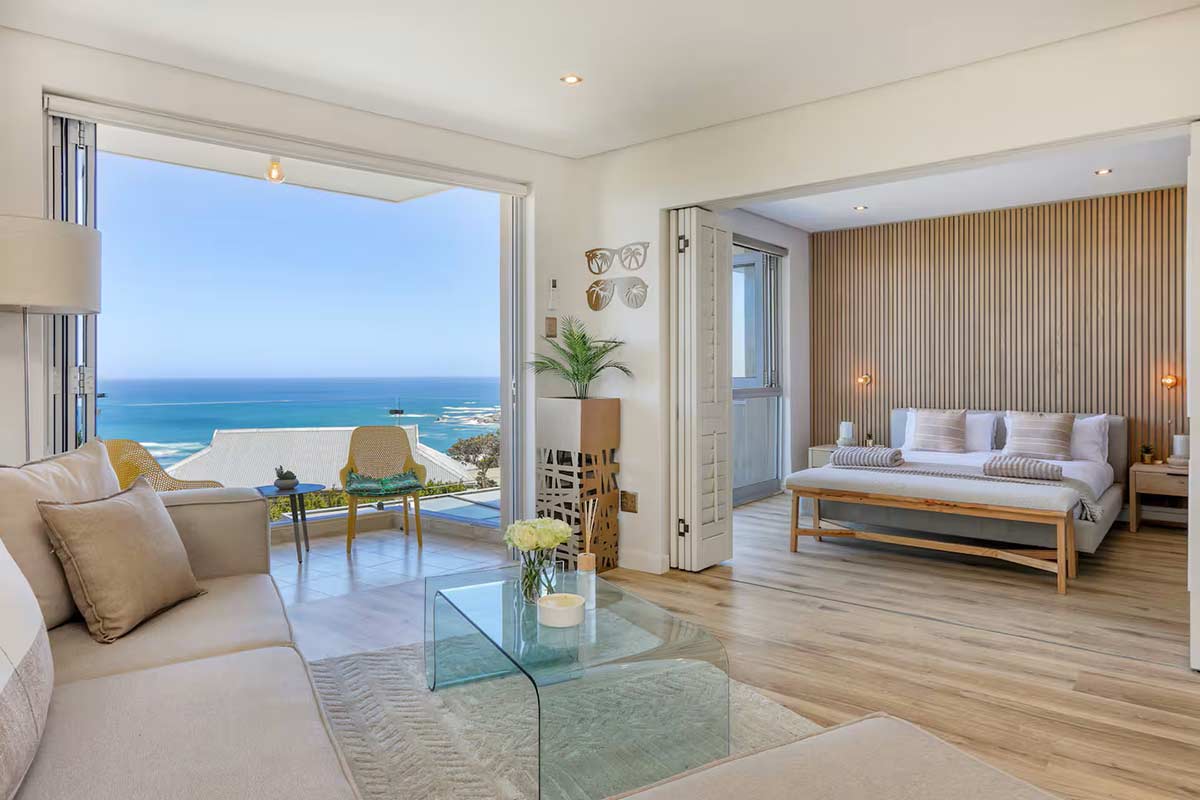 Brand New luxury flat img (6)