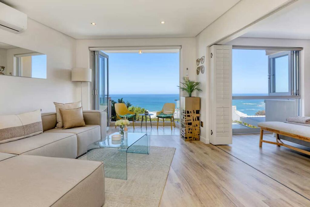 Brand New luxury flat img (7)