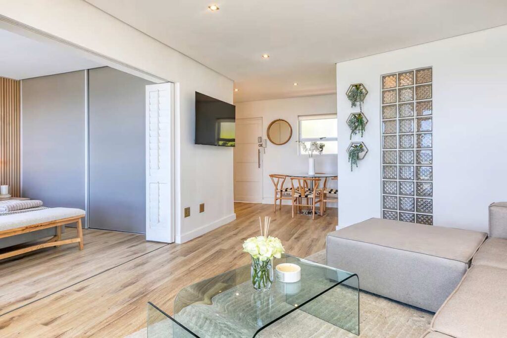 Brand New luxury flat img (8)