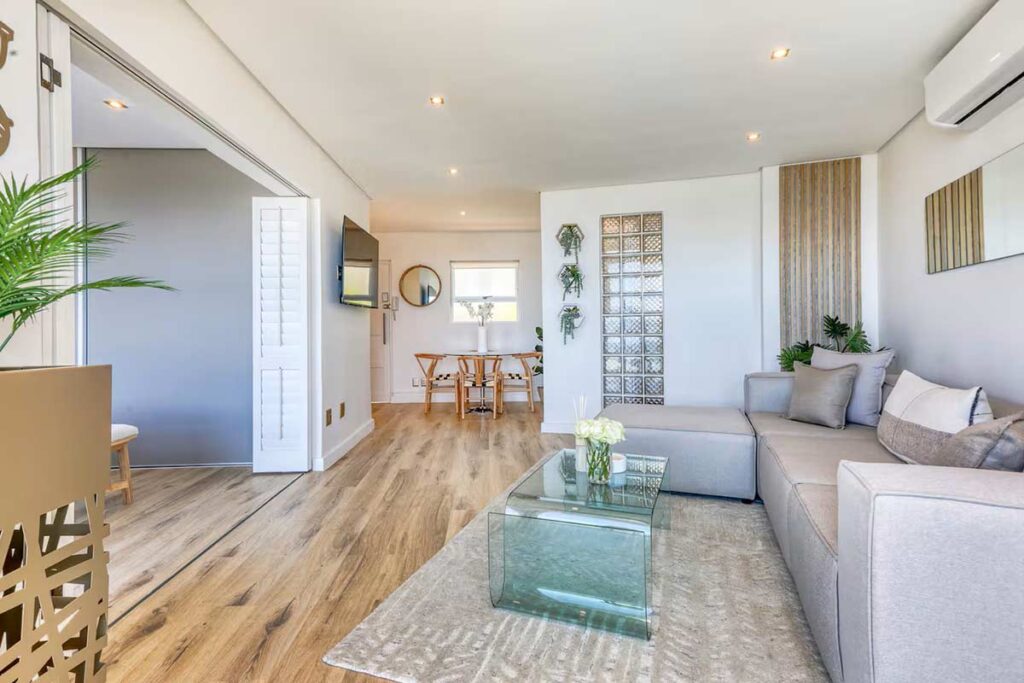 Brand New luxury flat img (9)