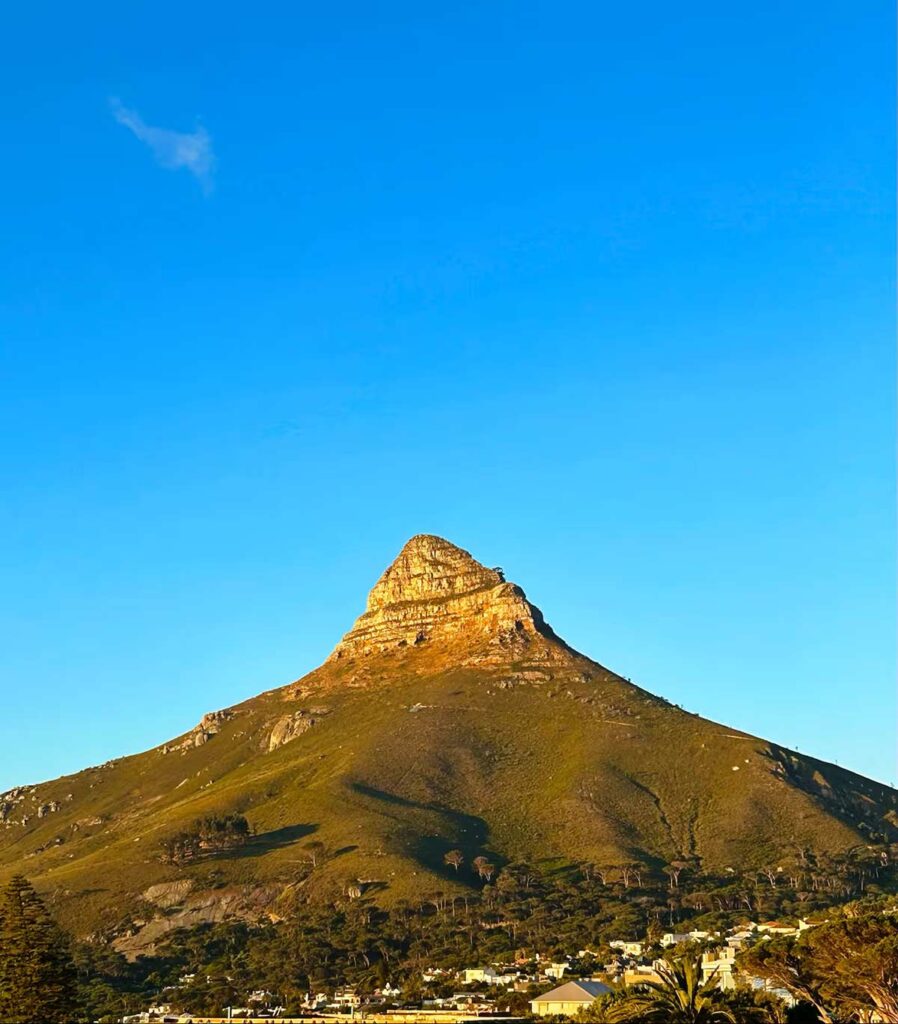 Luxurious apartment in Camps Bay img (17)