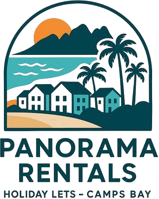 Panorama Rentals logo