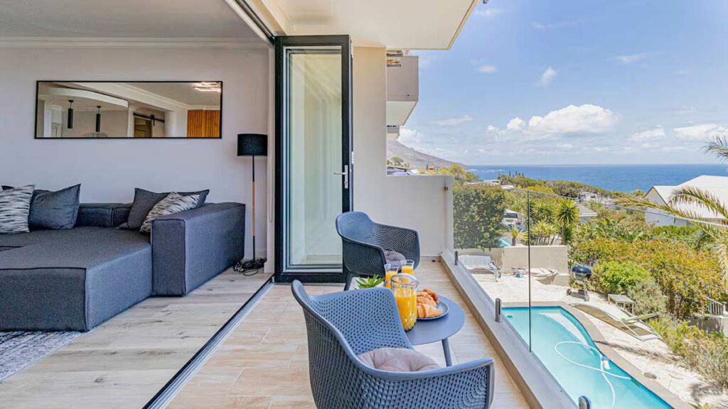 Beautiful two bed flat img (15)