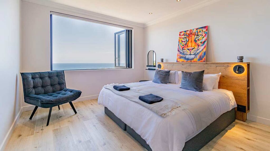 Beautiful two bed flat img (7)