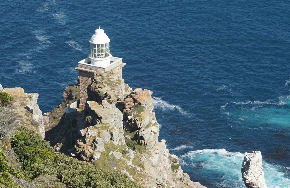 Cape Point