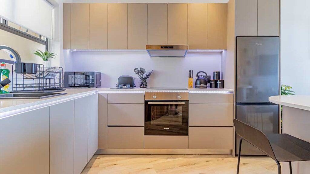 Spectacular apartment with stunning ocean views img (11)