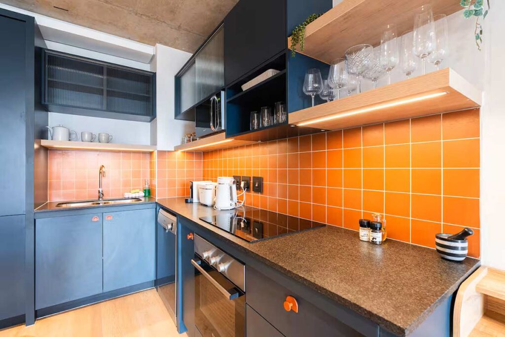 Stylish Sea Point Apartment img (15)