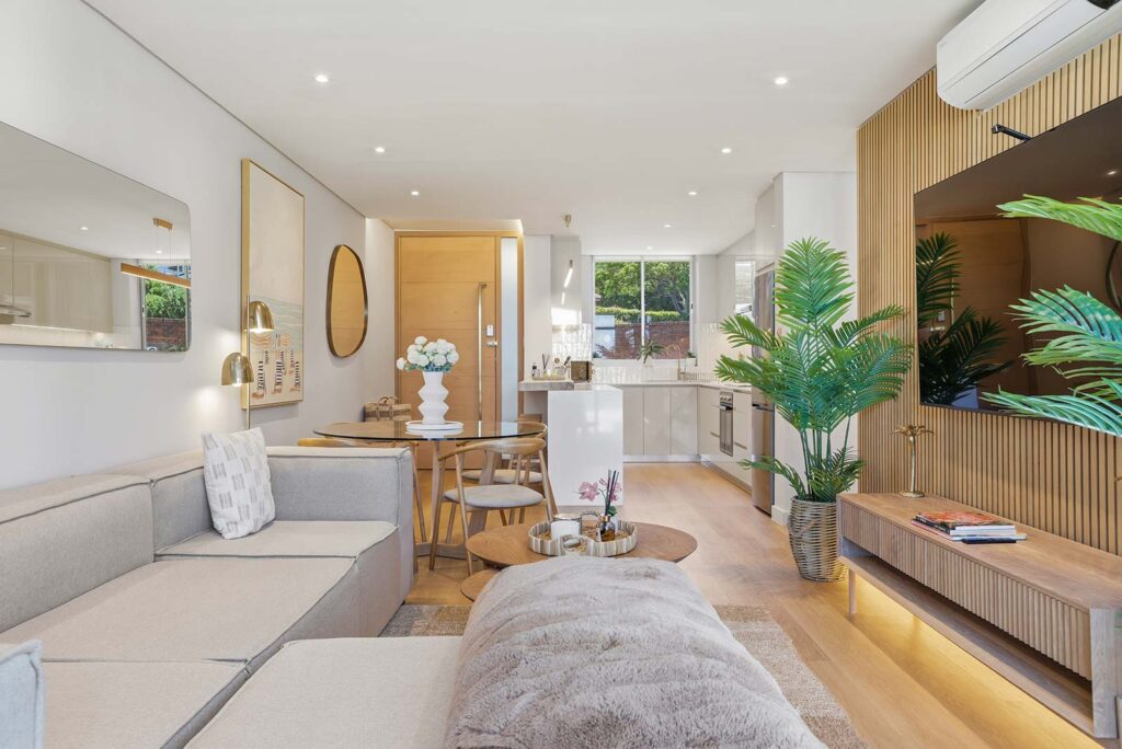 ViewfinderPhotography18