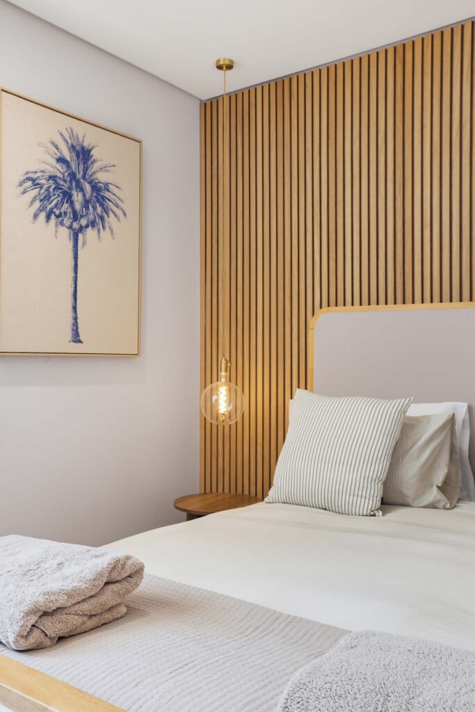 ViewfinderPhotography2