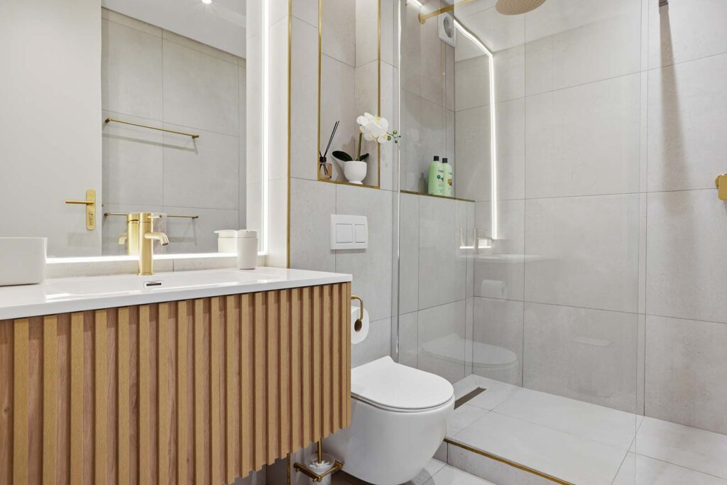 ViewfinderPhotography4