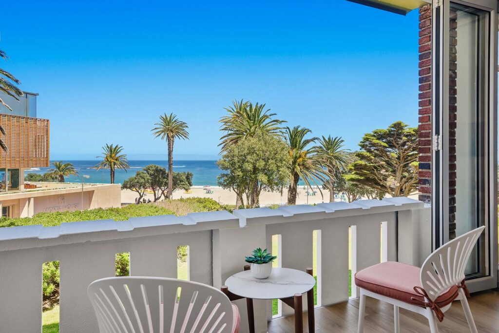 ViewfinderPhotography8