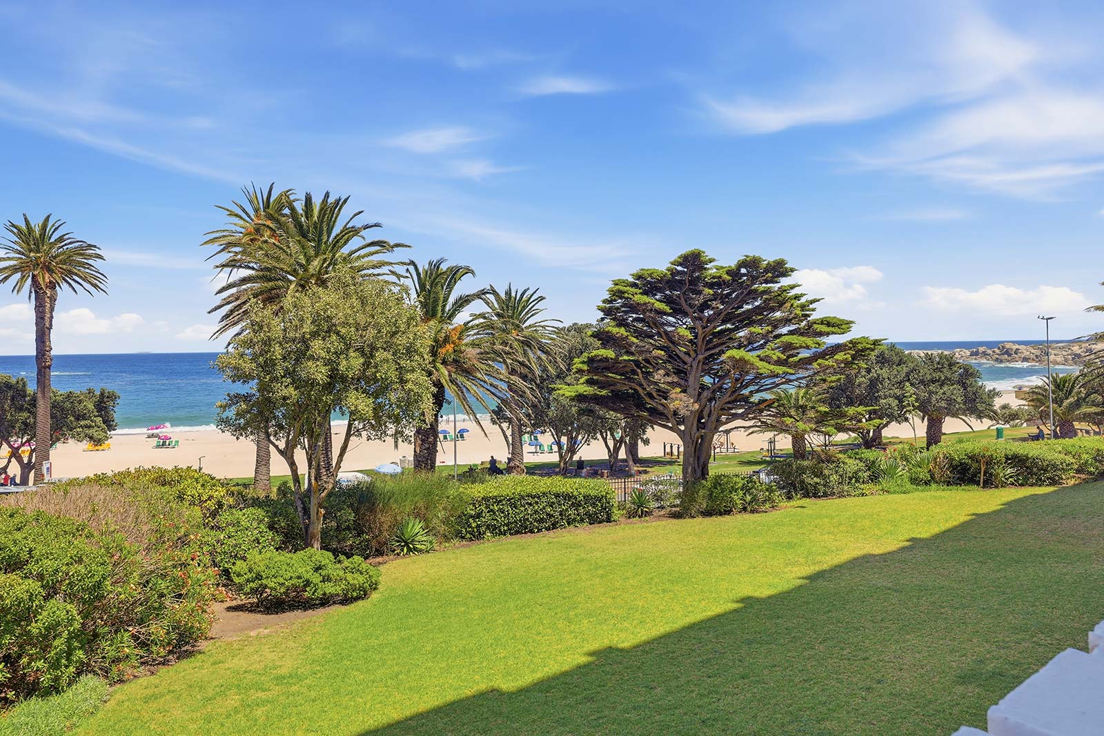 ViewfinderPhotography9